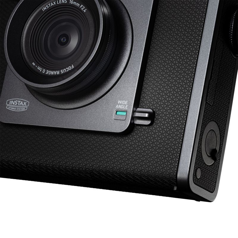 Fujifilm-Instax-Wide-Evo-Camera-Instant-Negru.9.jpg