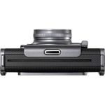 Fujifilm-Instax-Wide-Evo-Camera-Instant-Negru.7.jpg
