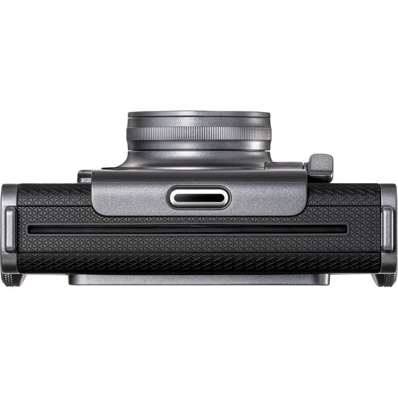 Fujifilm-Instax-Wide-Evo-Camera-Instant-Negru.7.jpg