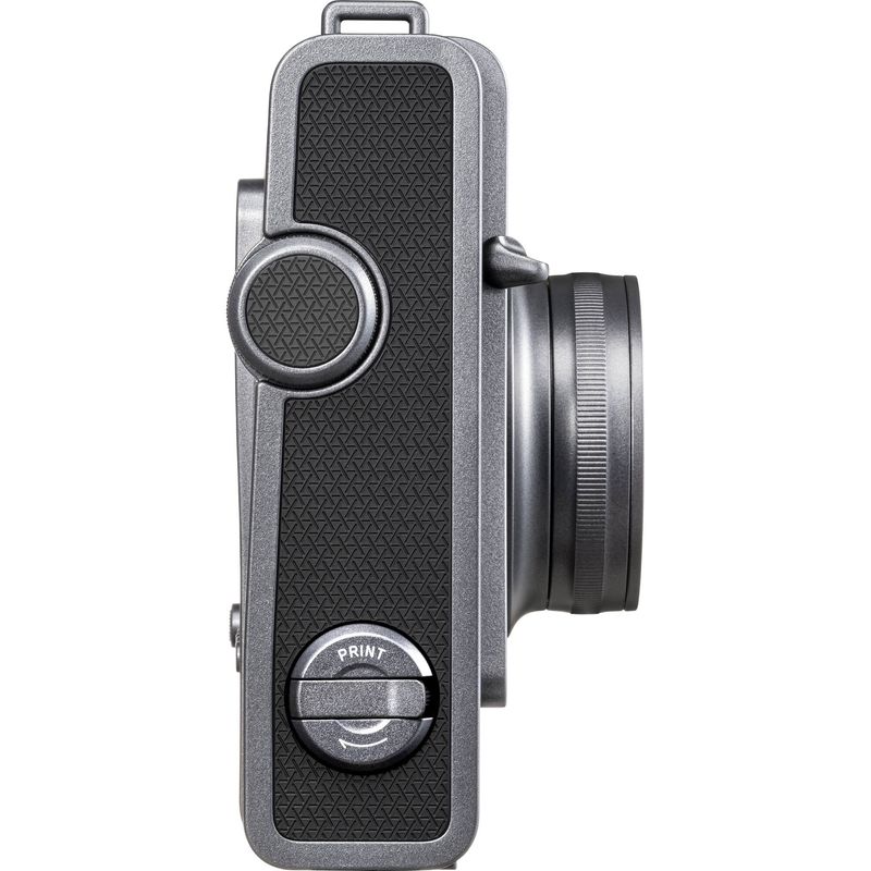 Fujifilm-Instax-Wide-Evo-Camera-Instant-Negru.5.jpg