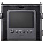 Fujifilm-Instax-Wide-Evo-Camera-Instant-Negru.4.jpg