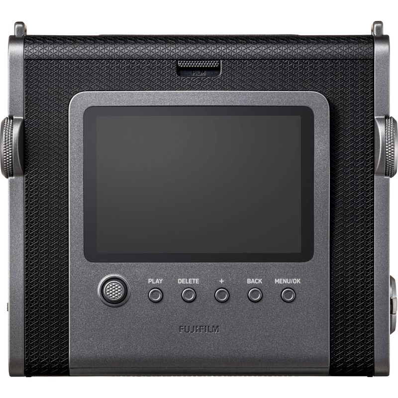 Fujifilm-Instax-Wide-Evo-Camera-Instant-Negru.4.jpg