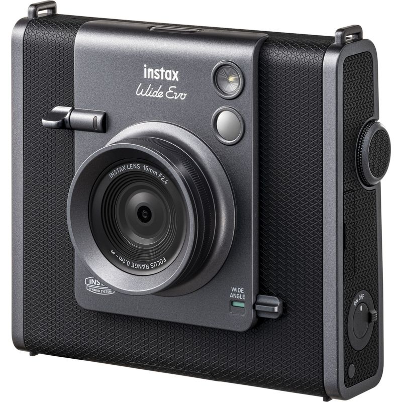 Fujifilm-Instax-Wide-Evo-Camera-Instant-Negru.3.jpg