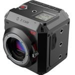 Z-CAM-E2-Camera-Cinema-Profesionala-4K-MFT.2.jpg