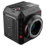 Z-CAM-E2-Camera-Cinema-Profesionala-4K-MFT.3.jpg