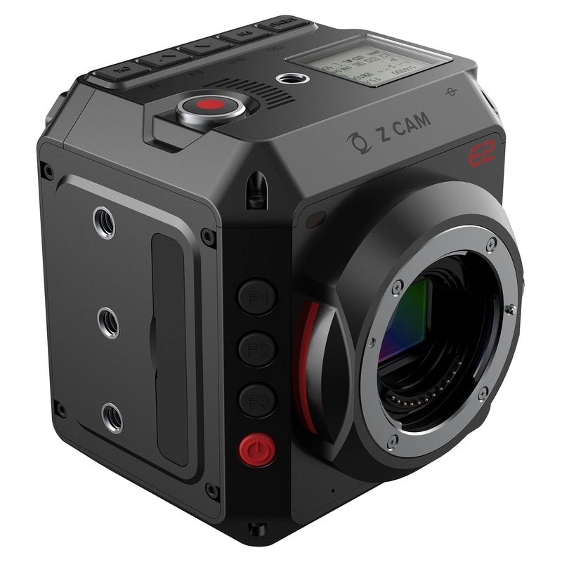 Z-CAM-E2-Camera-Cinema-Profesionala-4K-MFT.3.jpg