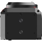 Z-CAM-E2-Camera-Cinema-Profesionala-4K-MFT.8.jpg