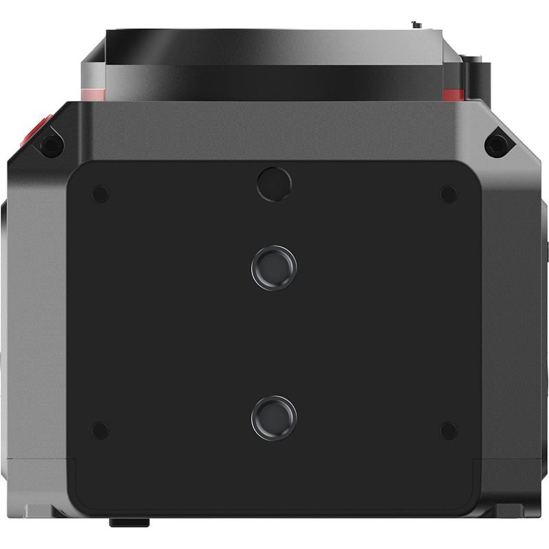 Z-CAM-E2-Camera-Cinema-Profesionala-4K-MFT.8.jpg