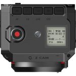 Z-CAM-E2-Camera-Cinema-Profesionala-4K-MFT.7.jpg