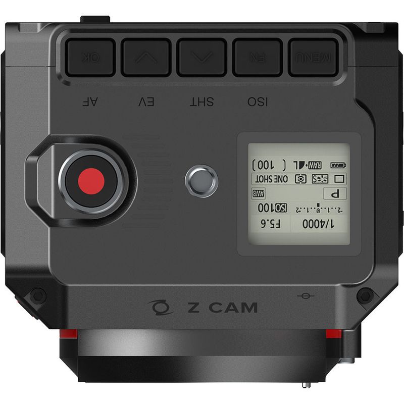 Z-CAM-E2-Camera-Cinema-Profesionala-4K-MFT.7.jpg