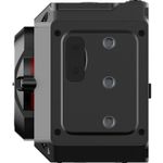 Z-CAM-E2-Camera-Cinema-Profesionala-4K-MFT.6.jpg