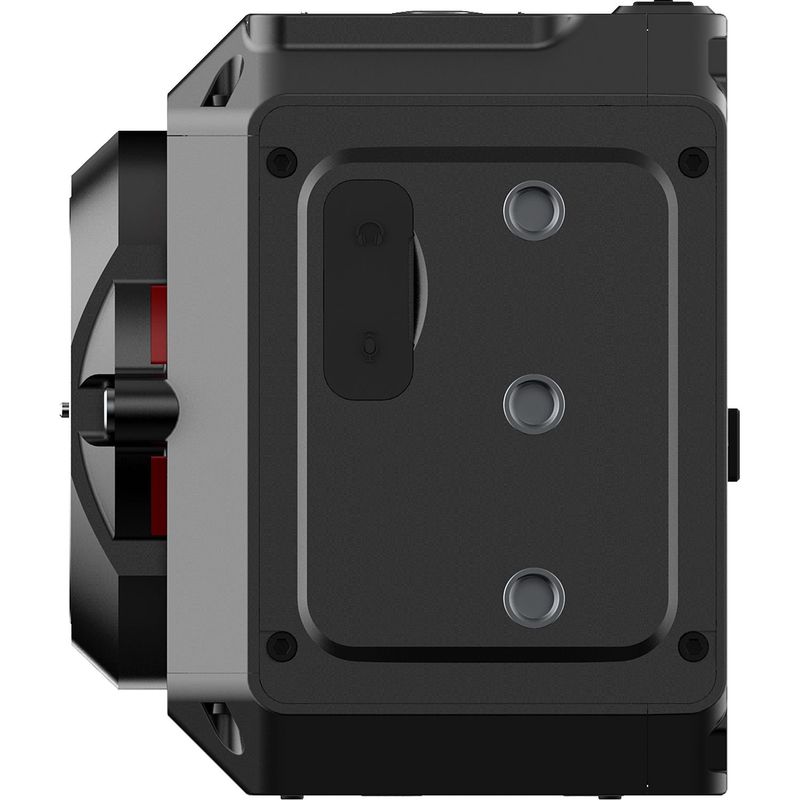 Z-CAM-E2-Camera-Cinema-Profesionala-4K-MFT.6.jpg