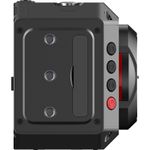 Z-CAM-E2-Camera-Cinema-Profesionala-4K-MFT.5.jpg