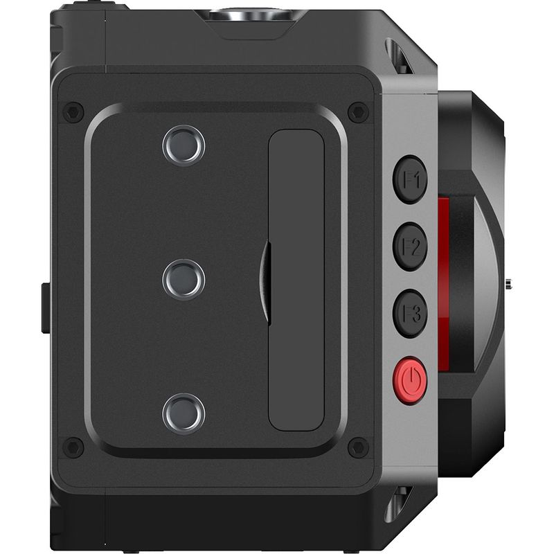 Z-CAM-E2-Camera-Cinema-Profesionala-4K-MFT.5.jpg