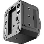 Z-CAM-E2-Camera-Cinema-Profesionala-4K-MFT.4.jpg