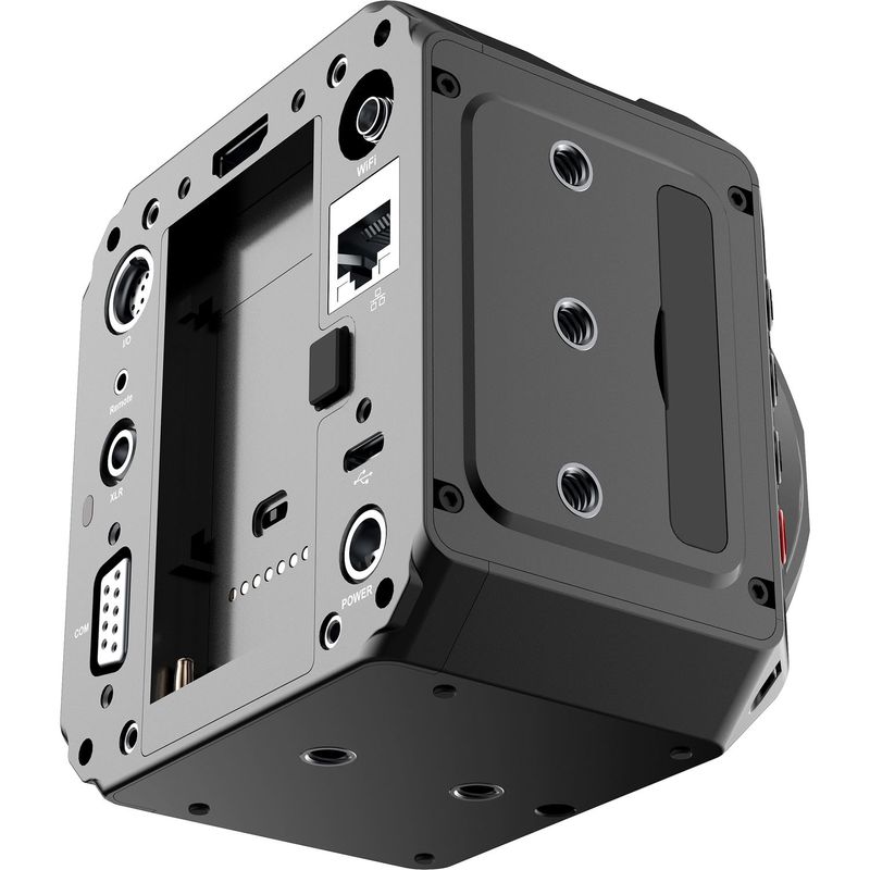 Z-CAM-E2-Camera-Cinema-Profesionala-4K-MFT.4.jpg