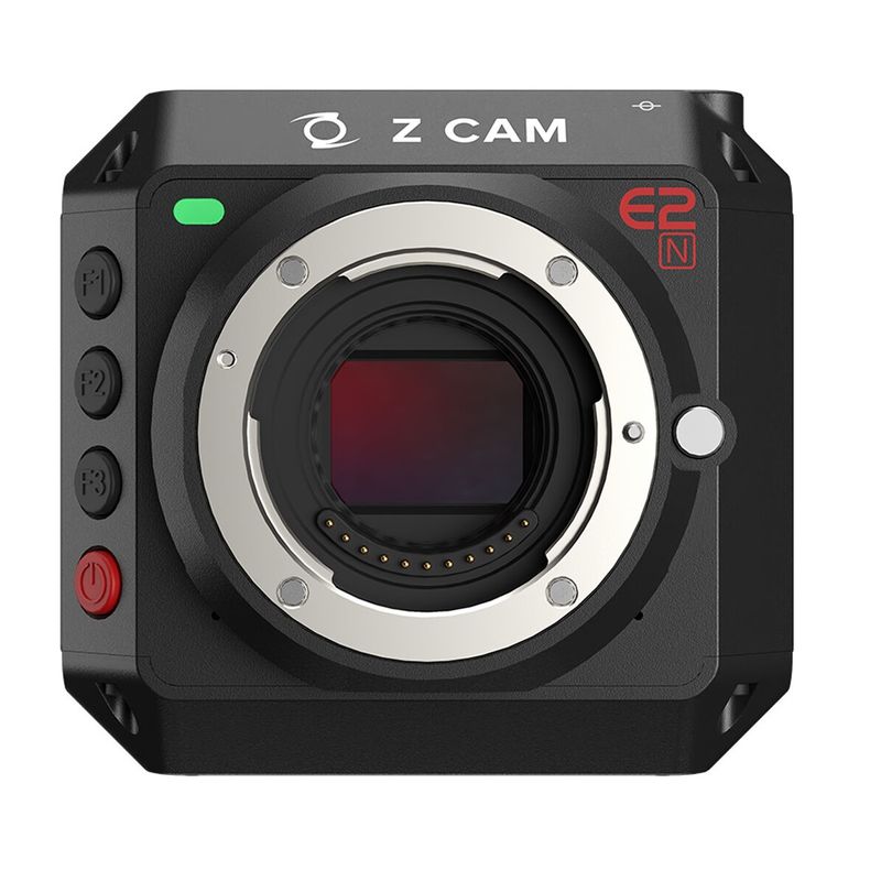 Z-CAM-E2N-4K-NDI-Camera-Video-Studio-MFT.1.jpg
