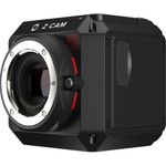Z-CAM-E2N-4K-NDI-Camera-Video-Studio-MFT.3.jpg