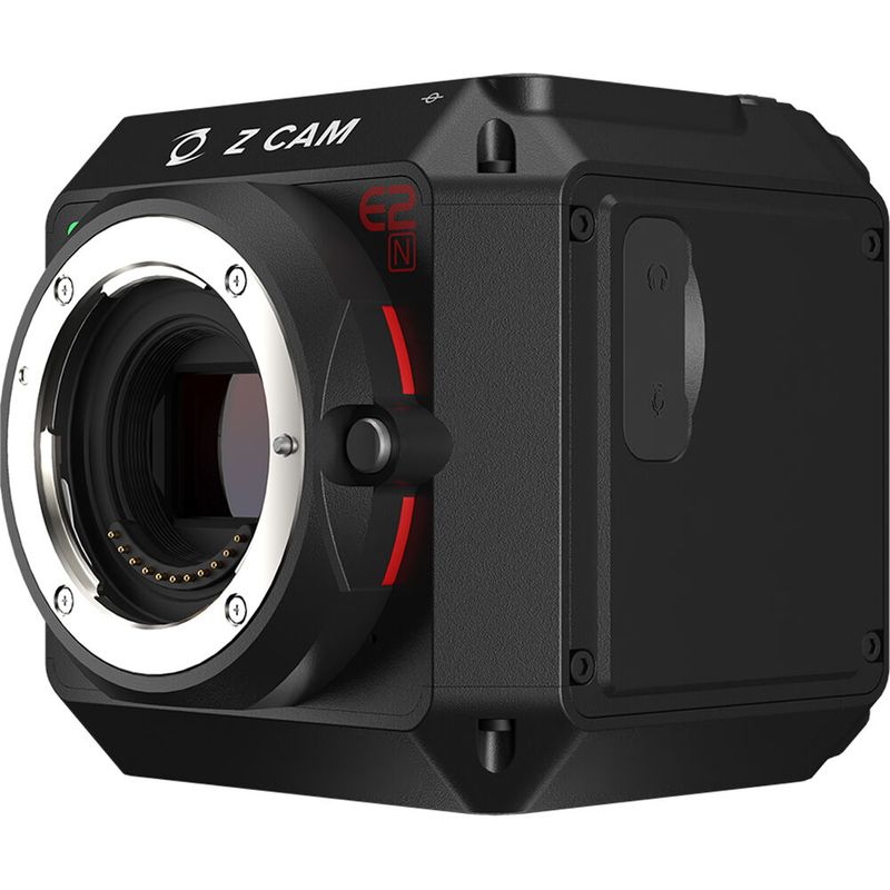 Z-CAM-E2N-4K-NDI-Camera-Video-Studio-MFT.3.jpg