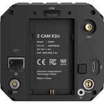 Z-CAM-E2N-4K-NDI-Camera-Video-Studio-MFT.6.jpg