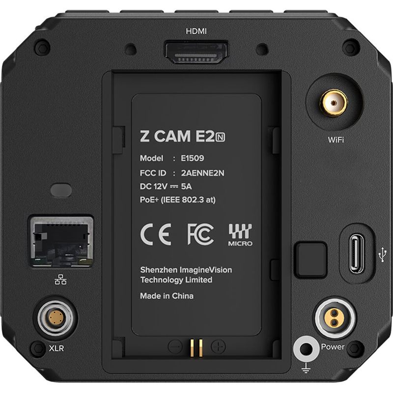 Z-CAM-E2N-4K-NDI-Camera-Video-Studio-MFT.6.jpg