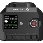Z-CAM-E2N-4K-NDI-Camera-Video-Studio-MFT.5.jpg