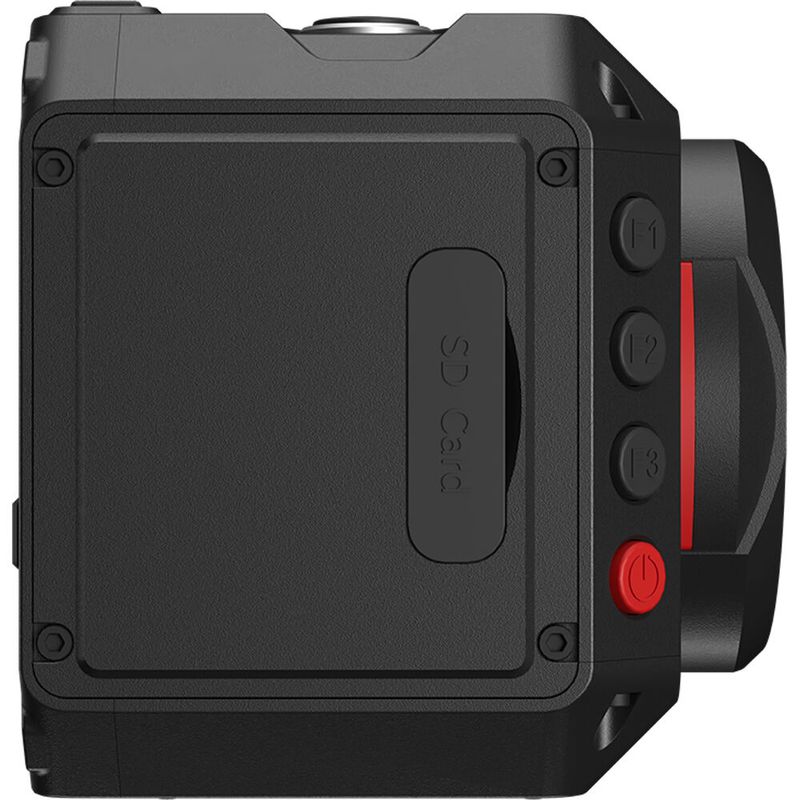 Z-CAM-E2N-4K-NDI-Camera-Video-Studio-MFT.4.jpg