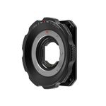 Z CAM Montura Interschimbabila MFT cu Active Lock pentru Z CAM E2-M4.1.jpg
