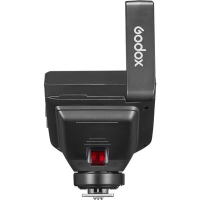 Godox FT433-S TTL Wireless Flash Trigger pentru Sony