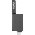 Godox-FT433-S-TTL-Wireless-Flash-Trigger-pentru-Sony--4-.jpg