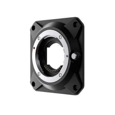 Z CAM Montura Interschimbabila MFT pentru Z CAM E2-M4