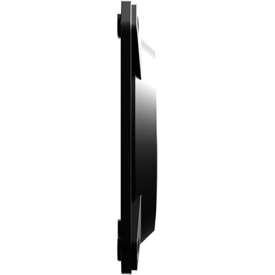 Z CAM Montura Interschimbabila MFT pentru Z CAM E2-M4