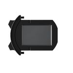 Z-CAM-Modul-eND-Module-pentru-Seria-E2.4.jpg