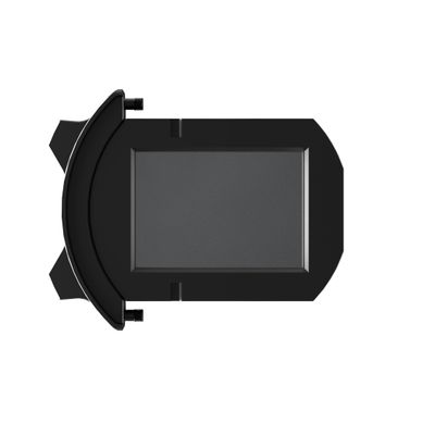 Z CAM Modul eND Module pentru Seria E2
