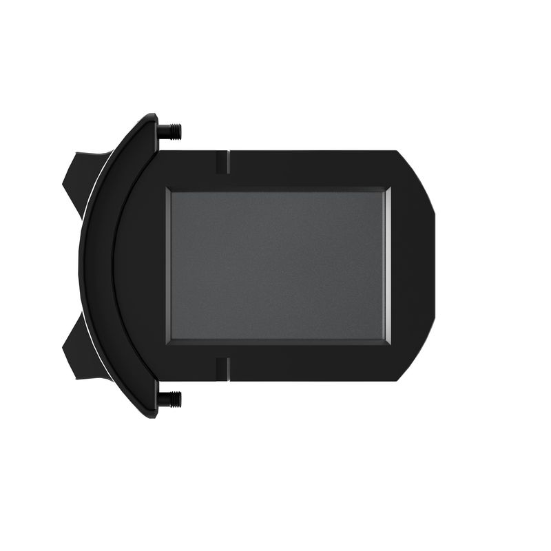 Z-CAM-Modul-eND-Module-pentru-Seria-E2.4.jpg