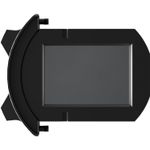 Z-CAM-Modul-eND-Module-pentru-Seria-E2.4.jpg