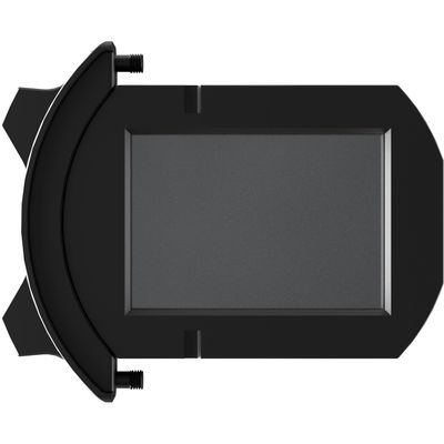 Z CAM Modul eND Module pentru Seria E2