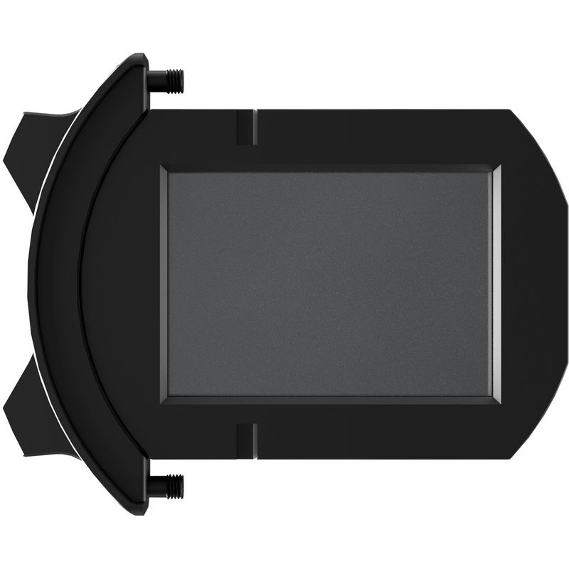 Z-CAM-Modul-eND-Module-pentru-Seria-E2.4.jpg