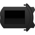 Z-CAM-Modul-eND-Module-pentru-Seria-E2.3.jpg
