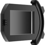 Z-CAM-Modul-eND-Module-pentru-Seria-E2.2.jpg