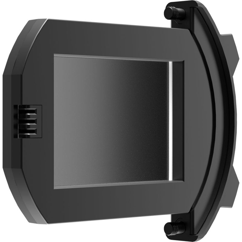 Z-CAM-Modul-eND-Module-pentru-Seria-E2.2.jpg