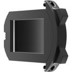 Z-CAM-Modul-eND-Module-pentru-Seria-E2.1.jpg