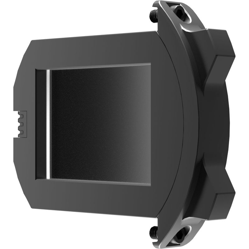 Z-CAM-Modul-eND-Module-pentru-Seria-E2.1.jpg