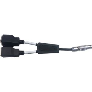 Z CAM E2 Cablu Sync