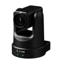 Z CAM P2-R1 Camera PTZ 4K HDMI/SDI 18x Zoom Optic