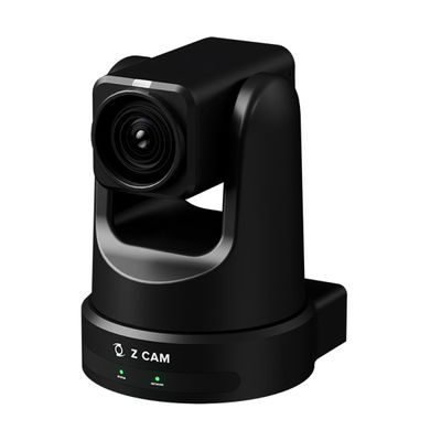 Z CAM P2-R1 Camera PTZ 4K HDMI/SDI 18x Zoom Optic