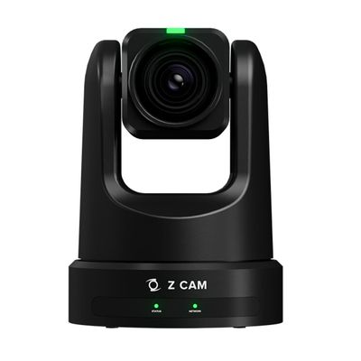 Z CAM P2-R1 Camera PTZ 4K HDMI/SDI 18x Zoom Optic