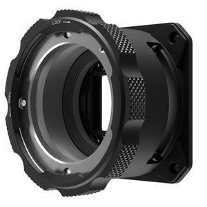 Z CAM Montura Interschimbabila PL pentru Seria E2