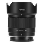 Viltrox-35mm-F1.7-AF-Obiectiv-Foto-Mirrorless-Montura-X.1.jpg