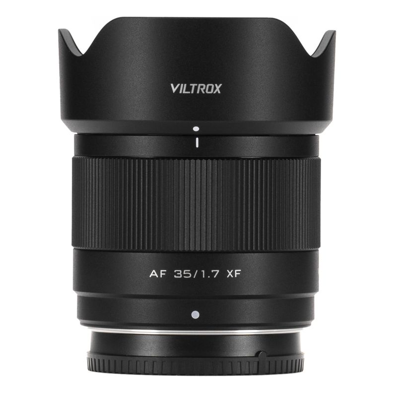 Viltrox-35mm-F1.7-AF-Obiectiv-Foto-Mirrorless-Montura-X.1.jpg